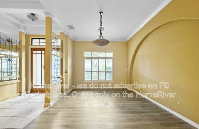 3969 Hunters Isle Dr Gallery 4