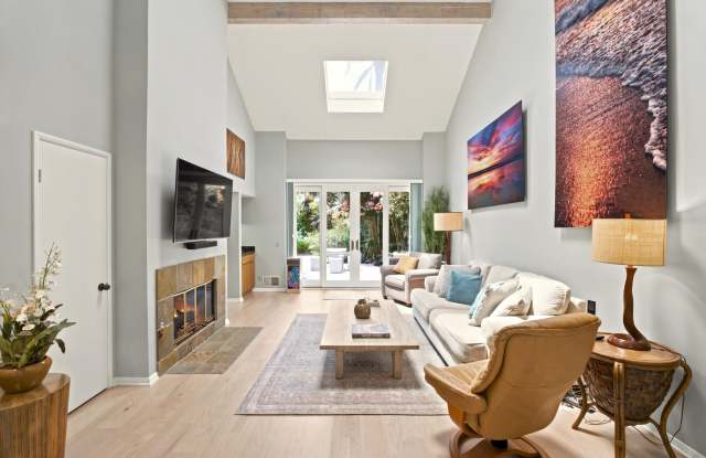 4 Rincon Point Lane Gallery 3