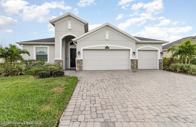 7940 Sedem Place photos photos 7940 Sedem Place photos photos