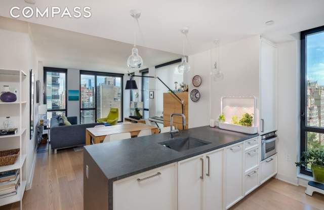 160 East 22nd Street photos photos