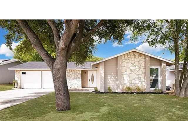 7347 Montgomery Drive Gallery 4