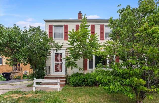 14220 Triskett Road Gallery 1