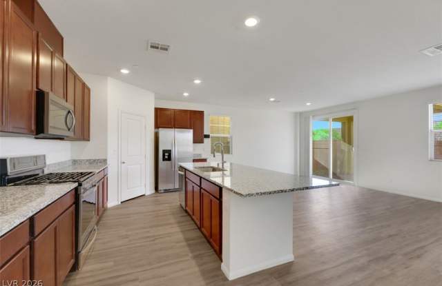 2932 ARAGON TERRACE Way Gallery 2