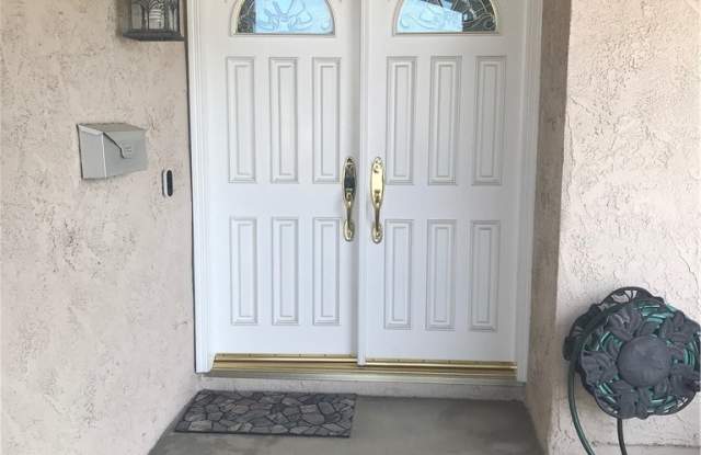 6018 Oak Meadow Drive Gallery 2