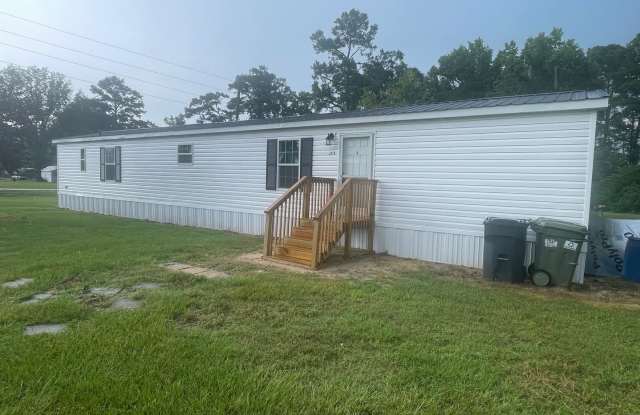Home Available in Stedman photos photos