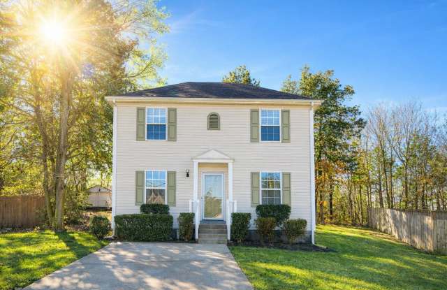 2020 Penmar Drive photos photos