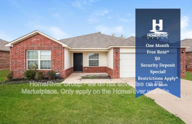 3409 SE 94th St photos photos