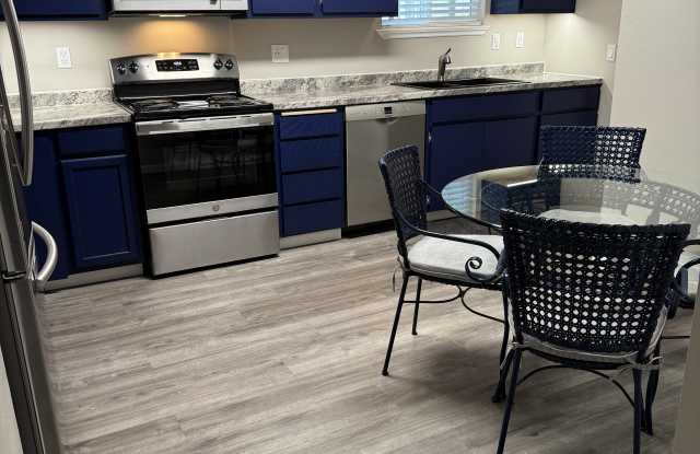 422 Spotswood Street photos photos