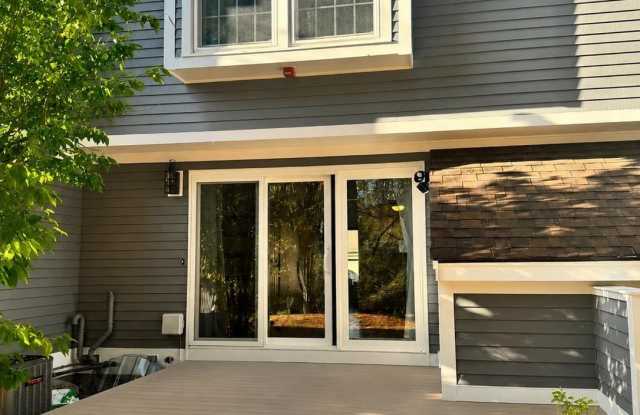 45 Bridal Path Gallery 2