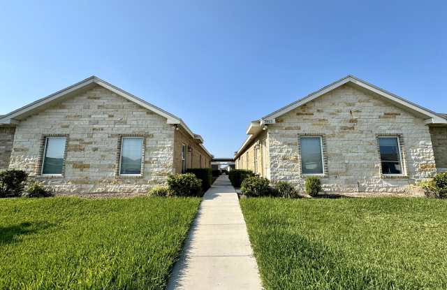 3913 Hawthorne Avenue - 1 photos photos 3913 Hawthorne Avenue - 1 photos photos
