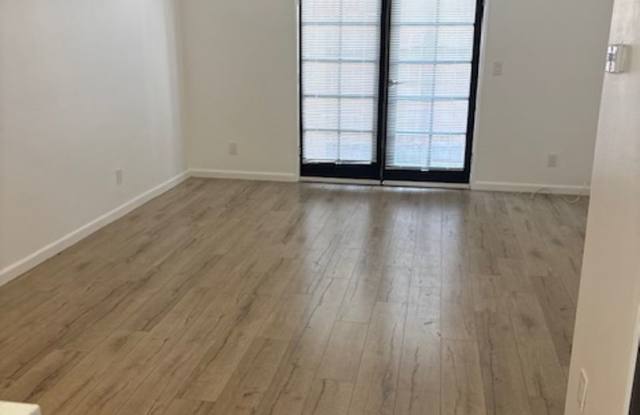 Westwood Properties Gallery 4