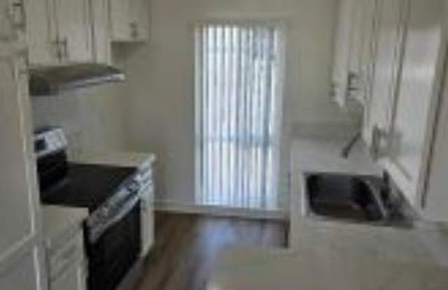 16152 Malaga Lane photos photos 16152 Malaga Lane photos photos