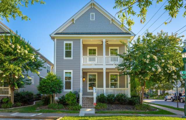 36 W 17th Street photos photos