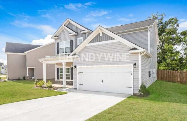 658 Patmore Drive Gallery 2