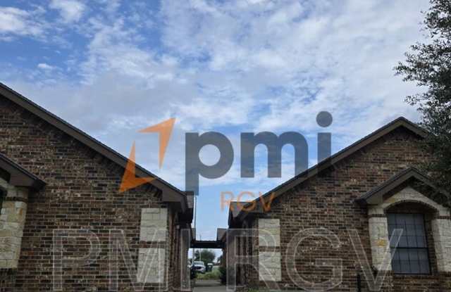 112 West Amy Drive photos photos