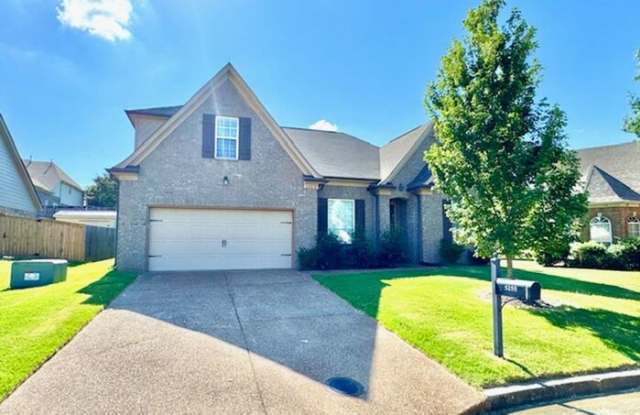 5255 Brookwater Lane photos photos