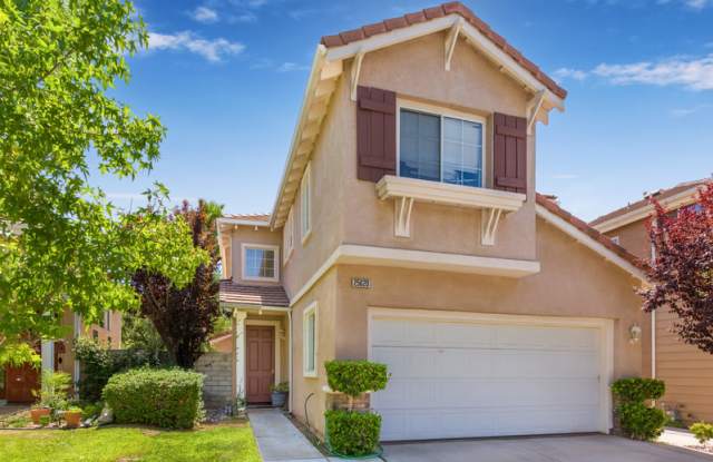 25620 Wordsworth Lane - 25620 Wordsworth Lane, Stevenson Ranch, CA 91381 25620 Wordsworth Lane - 25620 Wordsworth Lane, Stevenson Ranch, CA 91381
