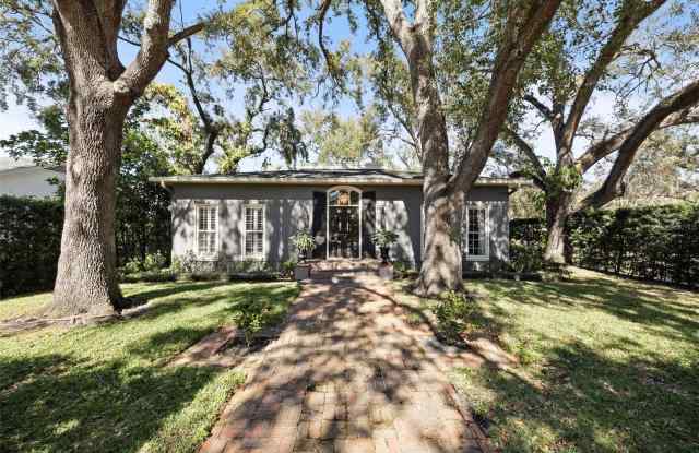 3301 W MORRISON AVENUE photos photos 3301 W MORRISON AVENUE photos photos