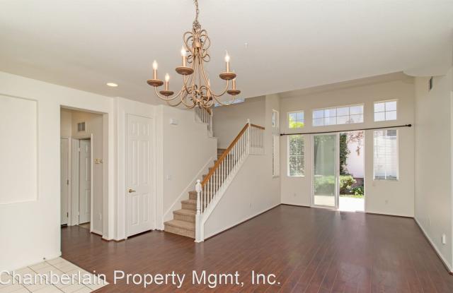 5571 Foxtail Loop - 5571 Foxtail Loop, Carlsbad, CA 92010