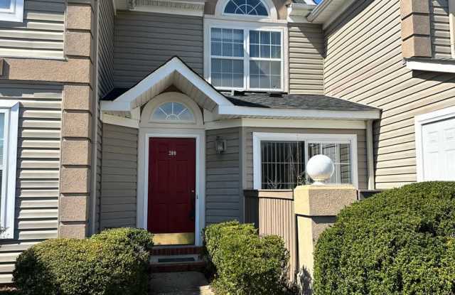 Condo in La Fontaine Available! photos photos