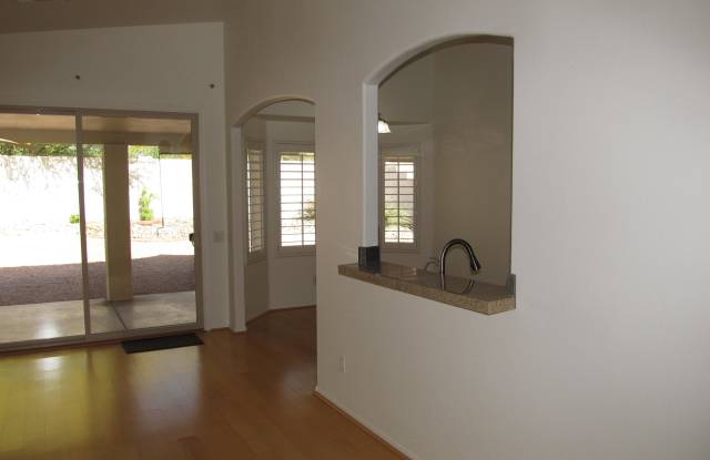 15073 N 93RD Way Gallery 3