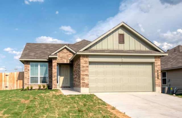 631 Hollyhock Drive photos photos