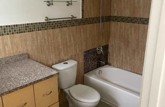 943 Sw 66th Ave photos photos