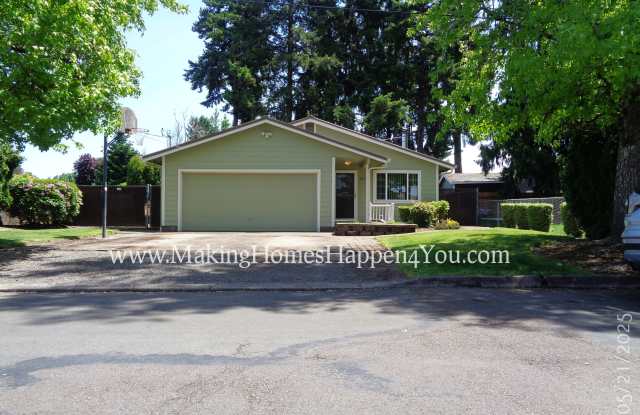 2844 Randi Ln. NE photos photos