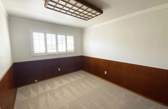 170 Acacia Way Gallery 4