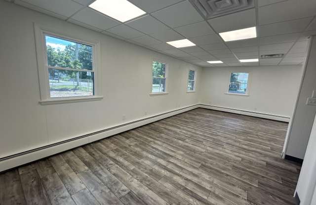 95 LINCOLN Avenue Gallery 3