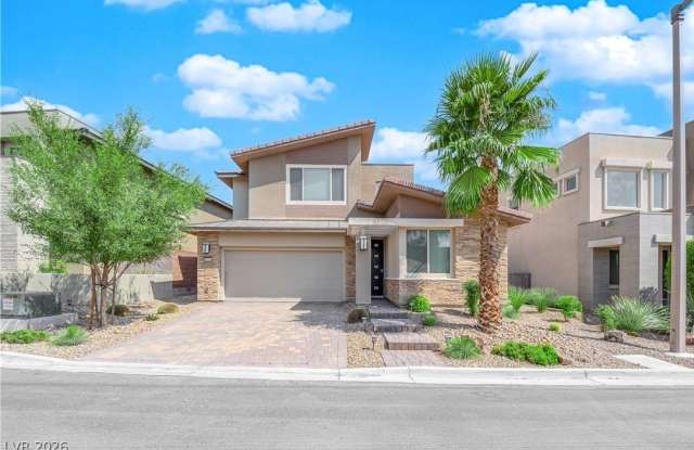 10254 Kesington Drive photos photos 10254 Kesington Drive photos photos