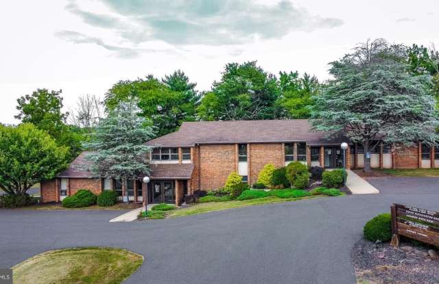 2771 GERYVILLE Pike photos photos