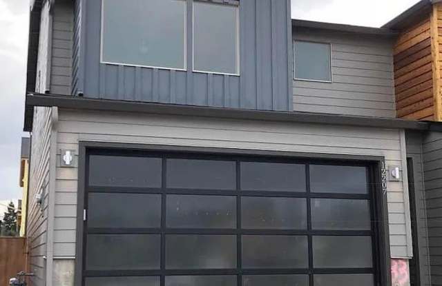 Welcome to your new home! photos photos