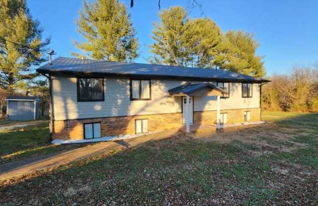 120 Kram Court photos photos