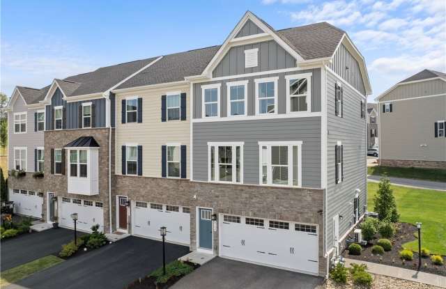 8100 Walnut Way photos photos