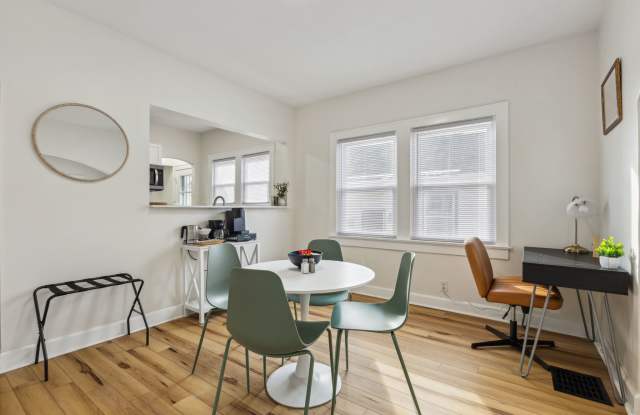 3863 Byram Avenue Gallery 4