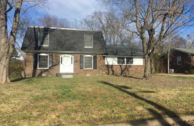 Newly Renovated Home in Bellevue photos photos