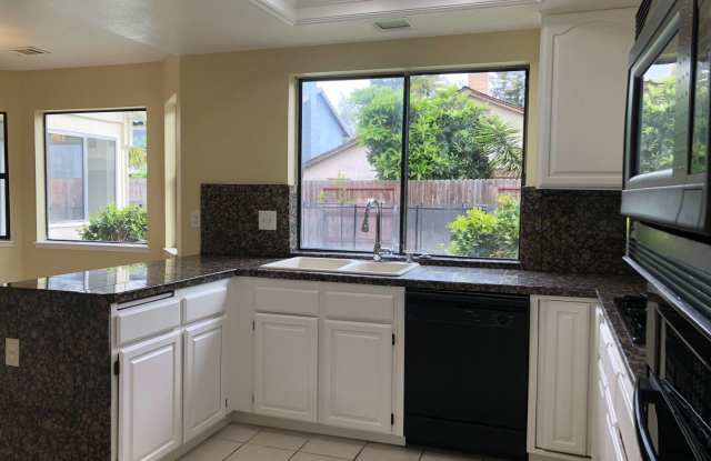 3517 Melgren Lane Gallery 4