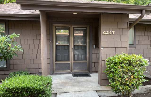 6247 South 153rd Street photos photos