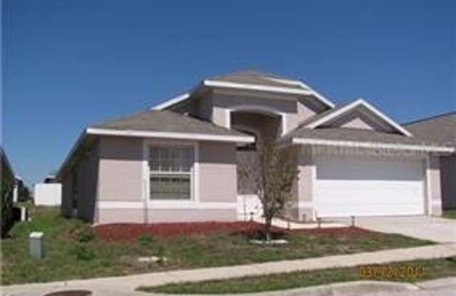 136 Grantham Drive, Davenport 3 bedroom 2 bath 2 car garage photos photos