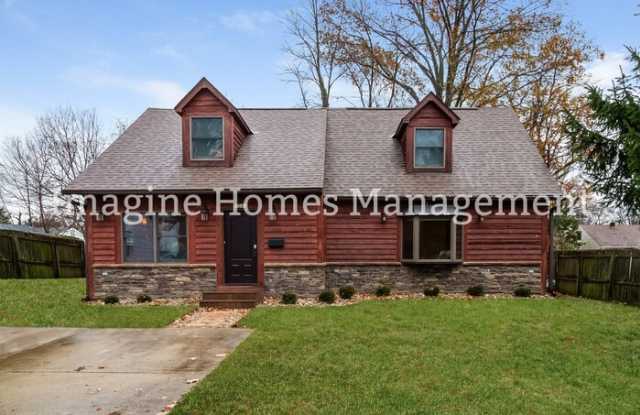 4548 Leslie Avenue photos photos