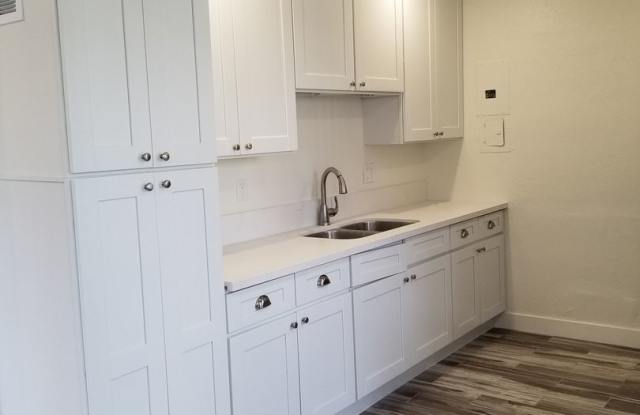 3451 Florence Ave. photos photos 3451 Florence Ave. photos photos