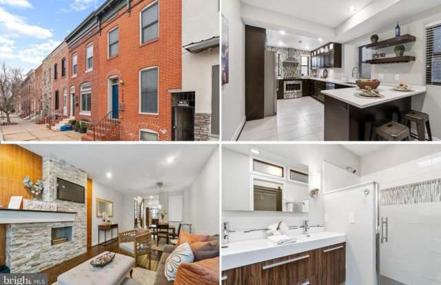 3324 FOSTER AVENUE photos photos