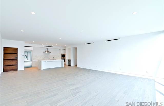3425 5th Ave Gallery 4