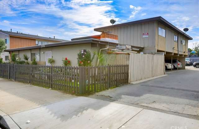 2178 W Alameda Avenue - 2178 West Alameda Avenue, Anaheim, CA 92801