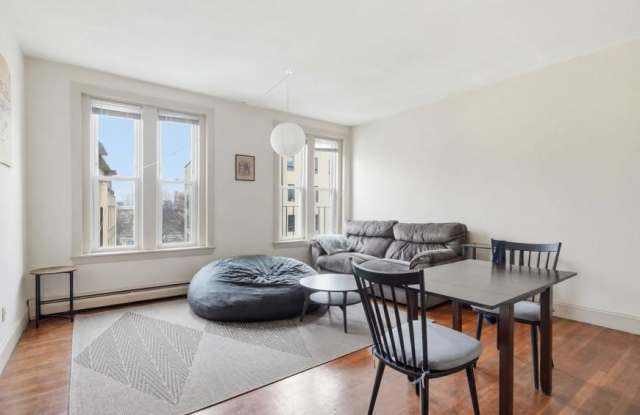 1464 Tremont St. photos photos