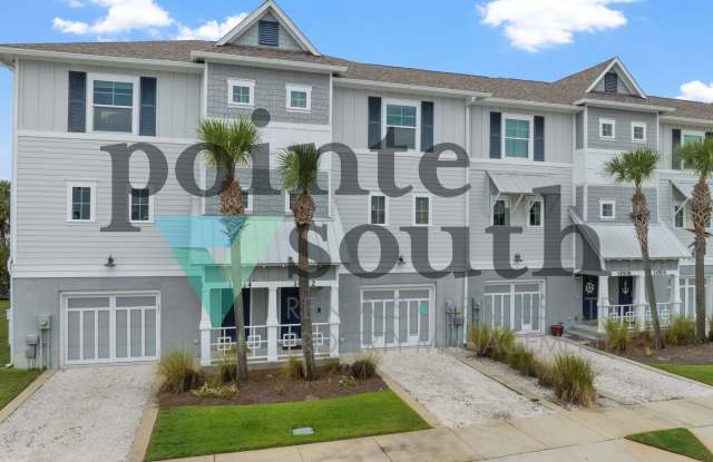 14512 Salt Meadow Dr Gallery 1