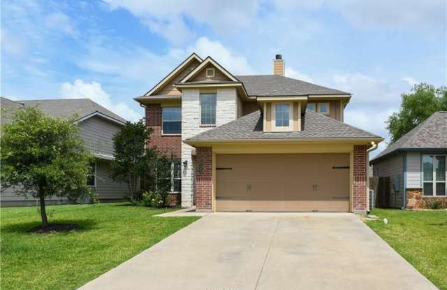 2025 Stubbs Drive photos photos