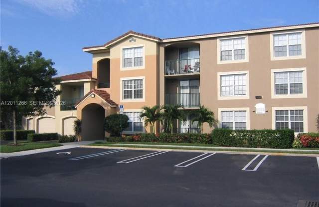 15035 Michelangelo Blvd photos photos