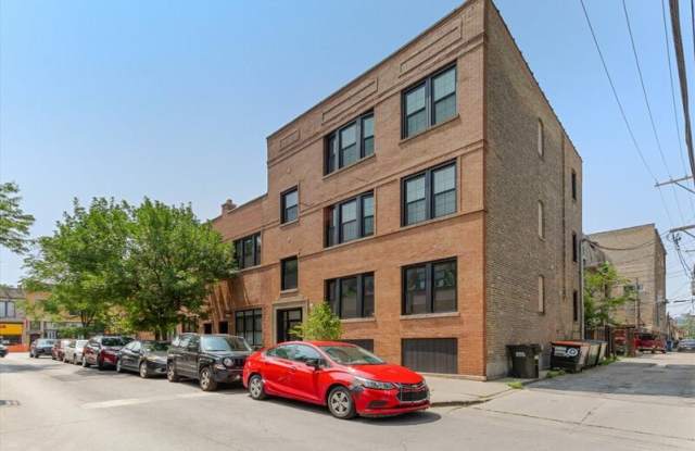 2908 North Allen Avenue Gallery 1